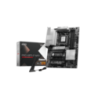 MSI PRO X870-P WIFI X870 AM5 motherboard