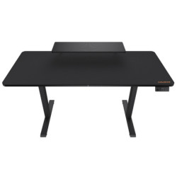 Cougar E-Star 140 Electric Sit Stand Gaming / Office Desk