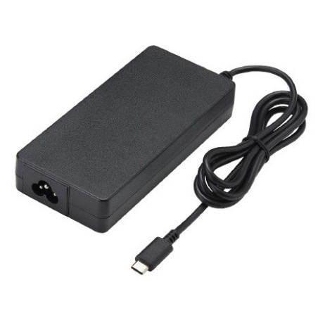 FSP FSP100-A1BR3 100W USB PD Type-C AC Adapter  