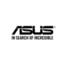 ASUS 90NB0000-RW00X0 1 TO 3 YRS Notebook Warranty Extension 
