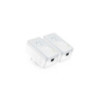 TP-LINK TL-PA4010PKIT Powerline Kit 500 Mbps AC passthrough