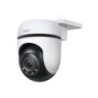 TP-Link TC41 Pan/Tilt Wifi Outdoor security camera 2K
