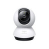 TP-Link TC72 Pan/Tilt 360 Wifi indoor security camera 4MP