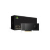 Nvidia RTX 4000 20GB GDDR6 PCI-E 4x Mini DP Video Card