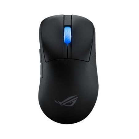 ROG KERIS II WL ACE BLACK