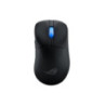 ROG KERIS II WL ACE BLACK