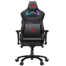 ROG CHARIOT X GAMING CHAIR BLACK
