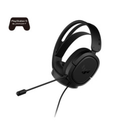 HEADSET TUF GAMING H1