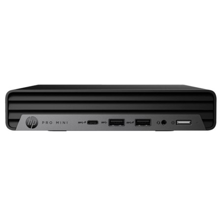 PROMINI 400 G9 I5-12500T 16GB 512GB W11P
