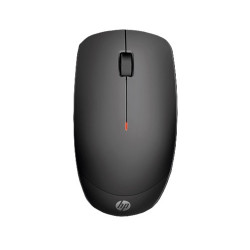 HP 235 Slim Wireless Mouse