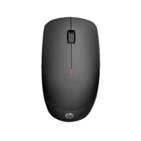 HP 235 Slim Wireless Mouse