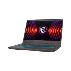 THIN 15 B13VE I7/16GB/512GB/4050/W11H/1Y