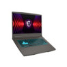 THIN 15 B13UDX I5/8GB/512GB/3050/W11H/1Y