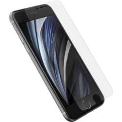 OB Trusted Glass AppleiPhone SE /8/7/6s