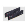 RIPJAWS S5 32G KIT 2X16G DDR5 6000MT/S
