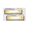 TZ5 ROYAL G 32G KIT 2X16G DDR5 7200MT/S