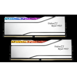 TZ5 ROYAL NEO S 32G KIT 2X16G DDR5-6400