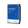 Western Digital WD WD80EAAZ 8TB Blue 3.5" HDD