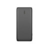 BOOST CHARGE 4-Port 27k PD 32w Powerbank