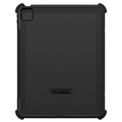 OTTERBOX DEFENDER APPLE IPAD PRO 13in M4