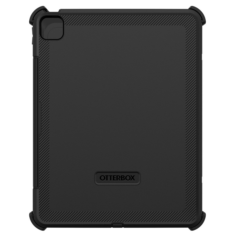OTTERBOX DEFENDER APPLE IPAD PRO 13in M4