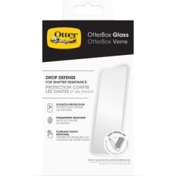 OB Glass Apple iPhone 16