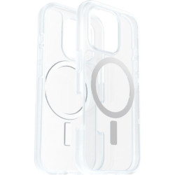 OB React MagSafe Apple Iphone16