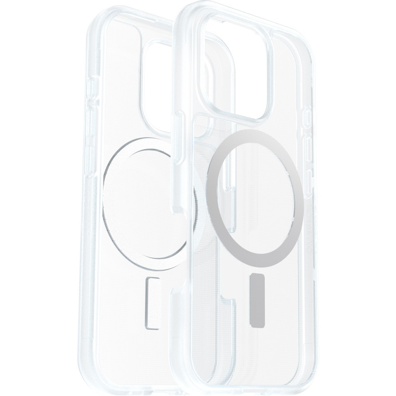 OB React MagSafe Apple Iphone16