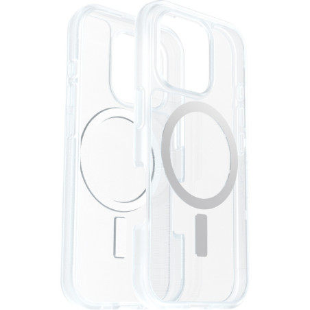OB React MagSafe Apple Iphone16