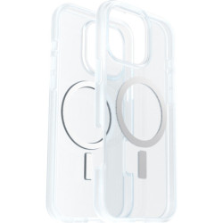 OB React MagSafe Apple Iphone16