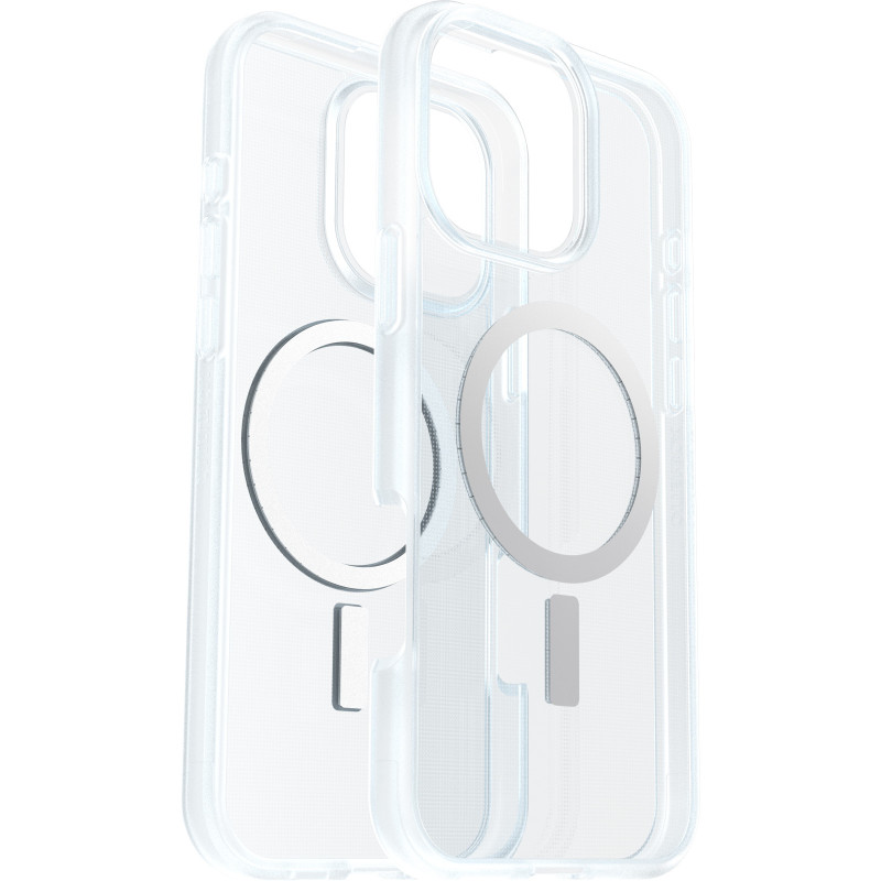 OB React MagSafe Apple Iphone16