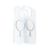 OB React MagSafe Apple Iphone16