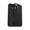 OB Sym Cactus Leather Apple