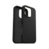 OB Sym Cactus Leather Apple