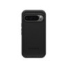 DEFENDER PALOMINO - BLACK