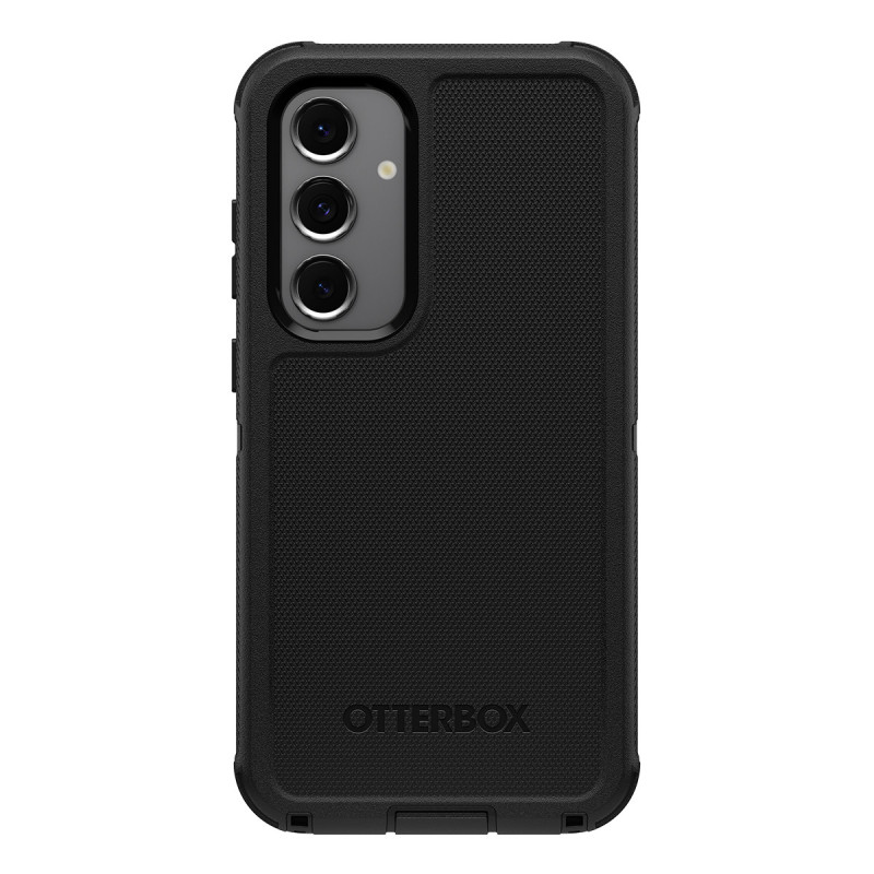 OB Defender Samsung