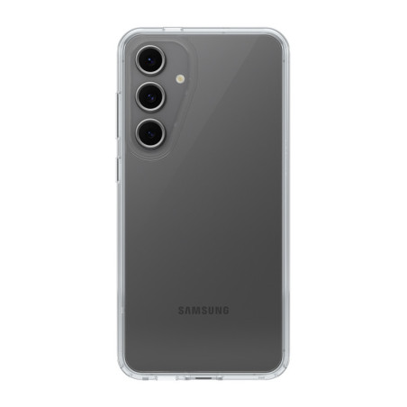 OB Symmetry Clear Samsung