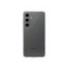OB Symmetry Clear Samsung