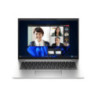 HP 840 G11 U7-155U 16GB 512GB W11P T