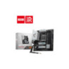 MSI B650M GAMING PLUS WIFI mATX AM5 motherboard