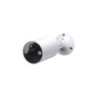 TP-Link TC82 Smart Wifi Indoor/Outdoor camera