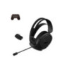 TUF GAMING H1 WIRELESS HEADSET 2Y