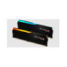RIPJAWS M5 NEO RGB 2X32GB DDR5-6000