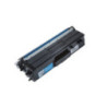 Brother TN-446C Colour Laser- Super High Yield Cyan- HL-L8360CDW, MFC-L8900CDW - 6,500 Pages