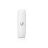 Ubiquiti Instant 802.3AF to USB Adapter, 5VDC, 2A Output. Power your USB Devices Via PoE, 2Yr Warr