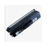 Brother TN-443BK Colour Laser Toner- High Yield Black- to suit HL-L8260CDN/8360CDW MFC-L8690CDW/L8900CDW - 4,500Pages