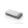 Simplecom SE301 3.5' SATA to USB 3.0 Hard Drive Docking Enclosure