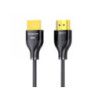 Simplecom CAH510 Ultra High Speed HDMI 2.1 Cable 48Gbps 8K@60Hz Slim Flexible 1M