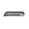 Brother TN-258BK BLACK TONER CARTRIDGE TO SUIT MFC-L8390CDW/MFC-L3760CDW/MFC-L3755CDW/DCP-L3560CDW/DCP-L3520CDW/HL-L8240CDW/HL-L