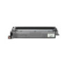 Brother TN-258XLBK **NEW** BLACK HIGH YIELD TONER CARTRIDGE TO SUIT MFC-L8390CDW/MFC-L3760CDW/MFC-L3755CDW/DCP-L3560CDW/DCP-L352